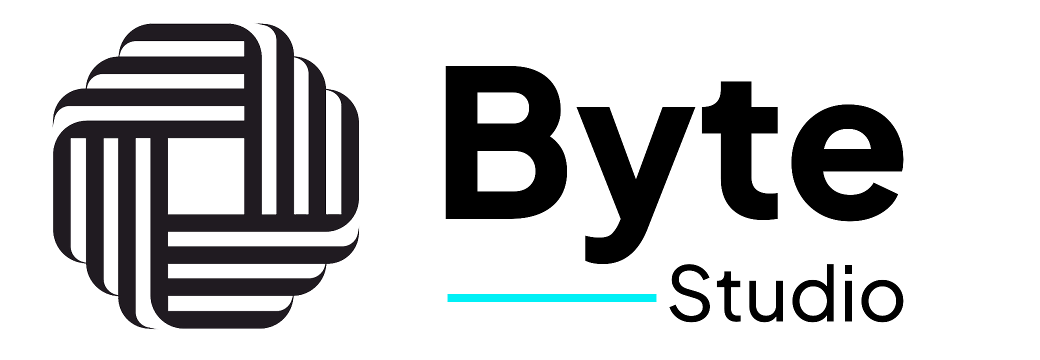 Byte Studio Uganda